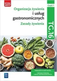 organizacja-zywienia-i-uslug-gastr-tg-16-cz-1-podr