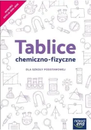 tablice-chemiczno-fizyczne-dla-szkoly-podstawowej