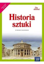 plastyka-sp-do-dziela-historia-sztuki-2020-ne
