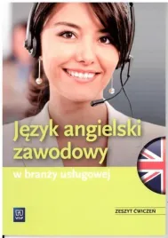 j-ang-zawodowy-w-branzy-uslugowej-cw-wsip