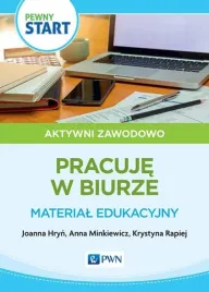 pewny-start-aktywni-zawodowo-prace-biurowe