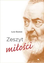 zeszyt-milosci-luigi-gaspari