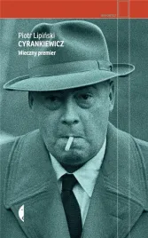 cyrankiewicz-wieczny-premier-wyd-2