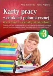 karty-pracy-z-edukacji-polonistycznej-cz-3