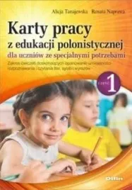 karty-pracy-z-edukacji-polonistycznej-cz-1