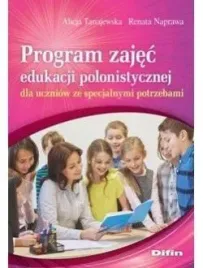 j-polski-program-zajec-edu-polonistycznej