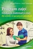 matematyka-program-zajec-edu-matematycznej