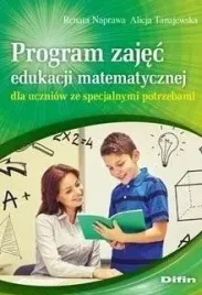 matematyka-program-zajec-edu-matematycznej