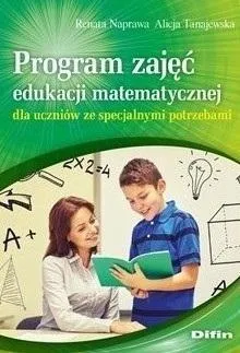 matematyka-program-zajec-edu-matematycznej