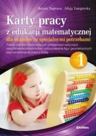 karty-pracy-z-edukacji-matematycznej-cz-1