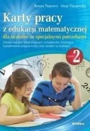 karty-pracy-z-edukacji-matematycznej-cz-2
