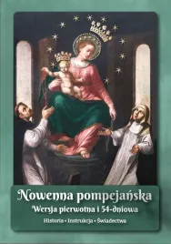 nowenna-pompejanska-historia-instrukcja-w-4