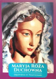 maryja-roza-duchowna-objawienia-w-montichiari