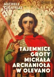 tajemnice-groty-michala-archaniola-w-olevano