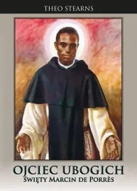 ojciec-ubogich-swiety-marcin-de-porres