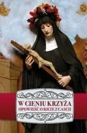 w-cieniu-krzyza-opowiesc-o-ricie-z-cascii