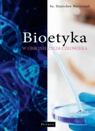 bioetyka-w-obronie-zycia-czlowieka
