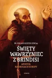 swiety-wawrzyniec-z-brindisi
