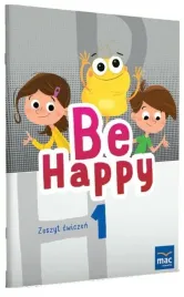 be-happy-1-zeszyt-cwiczen-praca-zbiorowa