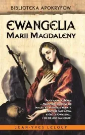 ewangelia-marii-magdaleny-jean-yves-leloup