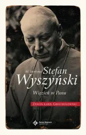 bl-kardynal-stefan-wyszynski-wiezien-w-panu