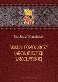 biskupi-pomocniczy-archi-diecezji-wroclawskiej