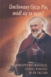 umilowany-ojcze-pio-modl-sie-z-nami