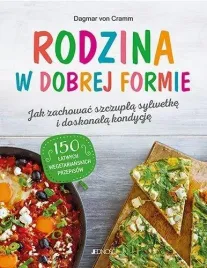 rodzina-w-dobrej-formie-dagmar-von-cramm