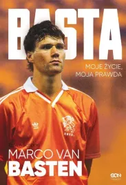 basta-moje-zycie-moja-prawda