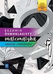 egzamin-osmoklasisty-matematyka-arkusze-2021-wsip