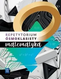 egzamin-osmoklasisty-matematyka-repetytorium-2021