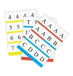 nowi-tropiciele-szesciolatek-alfabet-2021-wsip