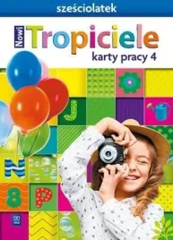 nowi-tropiciele-szesciolatek-karty-pracy-cz-4-wsip