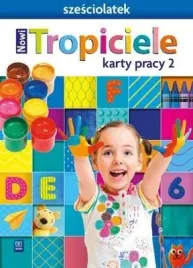 nowi-tropiciele-szesciolatek-karty-pracy-cz-2-wsip