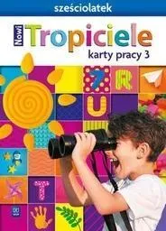 nowi-tropiciele-szesciolatek-karty-pracy-cz-3-wsip