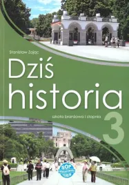 historia-sbr-3-dzis-historia-podrecznik-sop