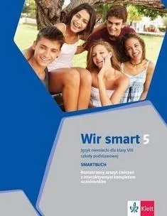wir-smart-5-smartbook-kod-lektorklett