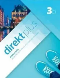 direkt-plus-3b-podrecznik-wieloletni-lektorklett