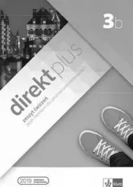direkt-plus-3b-zeszyt-cwiczen-kod-lektorklett