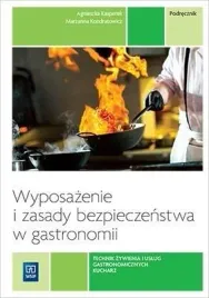 wyposazenie-i-zasady-bezp-w-gastronomii-podr
