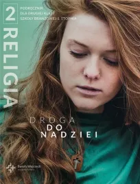 katechizm-sbr-2-droga-do-nadziei-diksw-2021