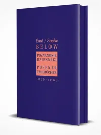 poznanskie-dzienniki-posener-tagebucher-1859-1860