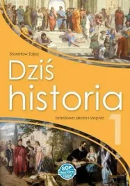 historia-sbr-1-dzis-historia-podrecznik-w-2021-sop