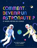 comment-devenir-un-astronaute