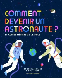 comment-devenir-un-astronaute