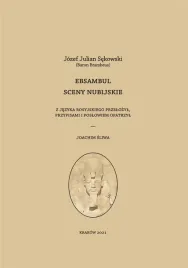 ebsambul-sceny-nubijskie-jozef-julian-sekowski