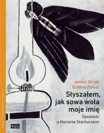 slyszalem-jak-sowa-wola-moje-imie