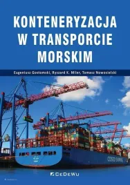 konteneryzacja-w-transporcie-morskim