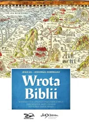 wrota-biblii-jesus-gil-i-joseangel-dominguez
