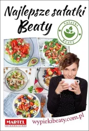 najlepsze-salatki-beaty-beata-pawlak